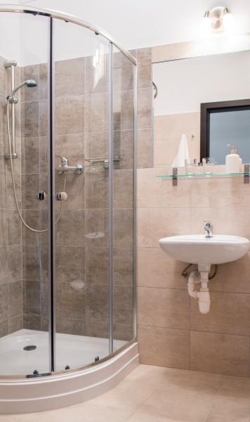Scsk Pol Lawy Hotel Pulawy Bagian luar foto