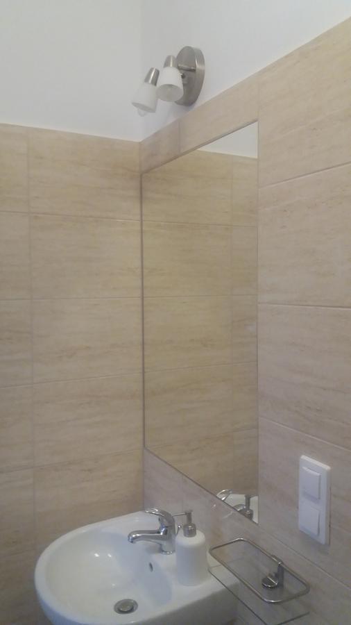 Scsk Pol Lawy Hotel Pulawy Ruang foto